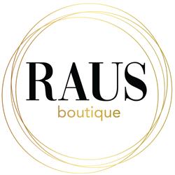 RAUS, Târgu Mureş program de funcționare