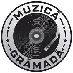 Muzica Gramada, Târgu Mureş program de funcționare