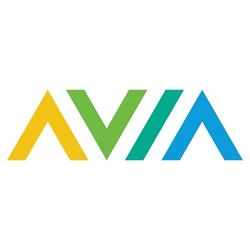 AVIA MOTORS - ŠKODA, Constanţa program de funcționare