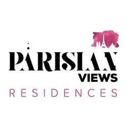 Parisian Views Residence, Bucureşti program de funcționare