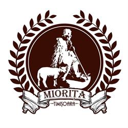 Mioriţa, Timişoara program de funcționare