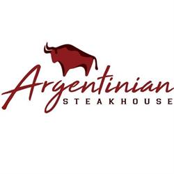 Argentinian Steakhouse, Timişoara program de funcționare