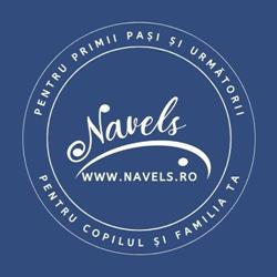 Navels.Încălţăminte pentru copii.Cărucioare&Marsupii&Scaune auto, Constanţa program de funcționare