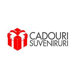 CadouriSuveniruri, Constanţa program de funcționare
