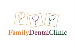 Family Dental Clinic, Timişoara program de funcționare
