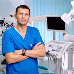 Quality Dental by Dr. Balaban Bogdan, Timişoara program de funcționare