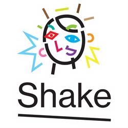 Shake Advertising, Bucureşti program de funcționare