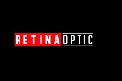 Retina Optic - Oftalmologie, Braşov program de funcționare