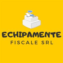 Echipamente Fiscale SRL, Focşani program de funcționare