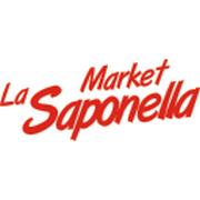 Magazin Italian - Market Saponella, Focşani program de funcționare