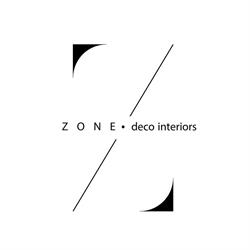 Zone Deco Interiors, Cluj-Napoca program de funcționare