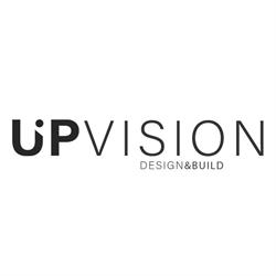Up Vision, Cluj-Napoca program de funcționare
