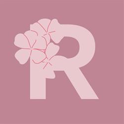 Elle Nails, Constanţa program de funcționare
