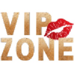 VipZone NightClub în Bucureşti, Izvor/ Cismigiu - program de funcționare