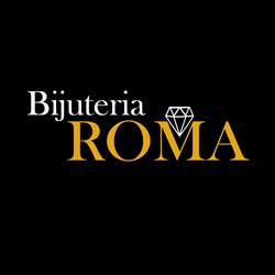 Bijuteria Roma, Oradea program de funcționare