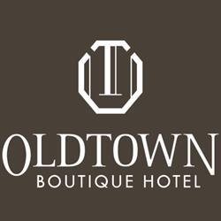 Old Town Boutique Hotel, Bucureşti program de funcționare