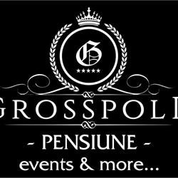 Pensiunea Grosspold, Apoldu de Sus program de funcționare