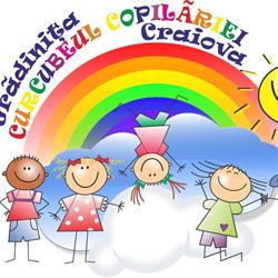 Grădiniţa Curcubeul Copilăriei, Craiova program de funcționare