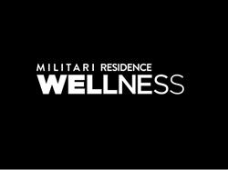 Militari Wellness, Roşu program de funcționare