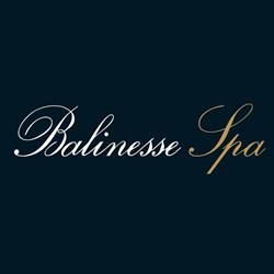Balinesse Spa, Bucureşti program de funcționare