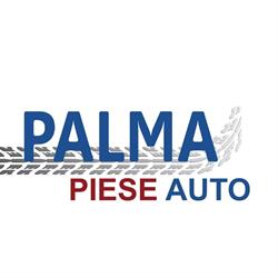 Palma Srl, Sfântu Gheorghe program de funcționare