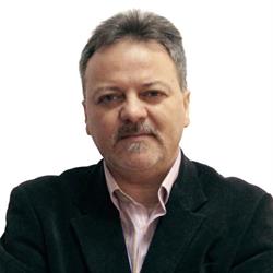 Mario Dumitrescu, Bucureşti program de funcționare