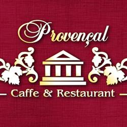Provencal, Rădăuţi program de funcționare