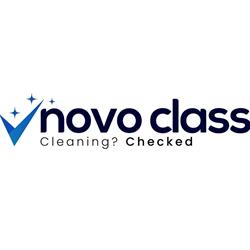 Novo Class-firma curatenie Cluj Napoca, program de funcționare