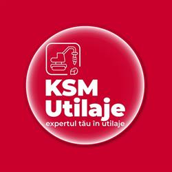 KSM Lead utilaje de constructii, Braşov program de funcționare