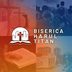 Biserica Baptistă Harul, Bucureşti program de funcționare