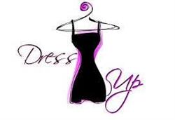 Dress Up, Zalău program de funcționare