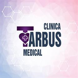 TARBUS MEDICAL, Hunedoara program de funcționare