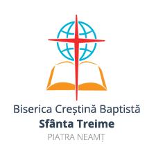 Biserica Creştină Baptistă Sfânta Treime, Piatra-Neamţ program de funcționare