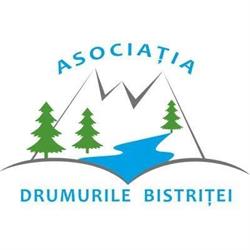Asociatia Drumurile Bistritei, Săvineşti program de funcționare
