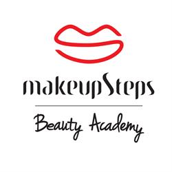 Academia Makeup Steps, Timişoara program de funcționare