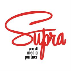 Supra, Constanţa program de funcționare