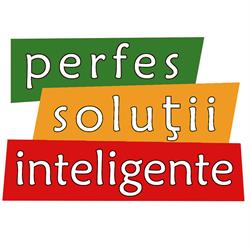 Perfes Solutii Inteligente SRL, Constanţa program de funcționare