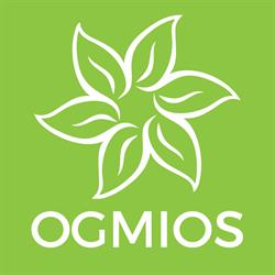 OGMIOS, Constanţa program de funcționare