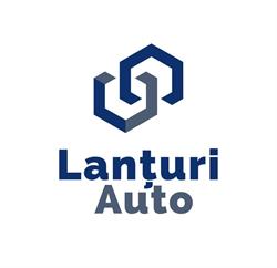 Lanturi Auto, Săcele program de funcționare