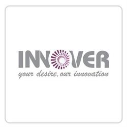 Innover Printing, Cluj-Napoca program de funcționare