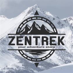 Zentrek, Curtea de Argeş program de funcționare