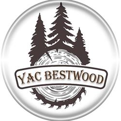 Yac Bestwood, Curtea de Argeş program de funcționare