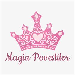 Magia Poveştilor Curtea de Argeş, program de funcționare