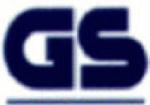 Gs Metalic Rack SRL în Bucureşti, Sectorul 2 - program de funcționare