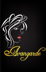 Salon Avangarde, Suceava program de funcționare