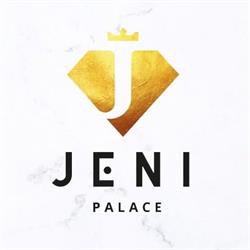 Jeni Palace, Suceava program de funcționare
