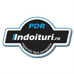 Atelier PDR indoituri.ro, Bucureşti program de funcționare