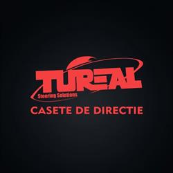 Tureal Steering Solutions - Service Casete Direcţie, Bucureşti program de funcționare