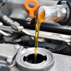 Top Smart Auto, Bucureşti program de funcționare