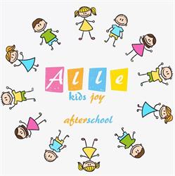 Alle Kids Joy afterschool, Timişoara program de funcționare